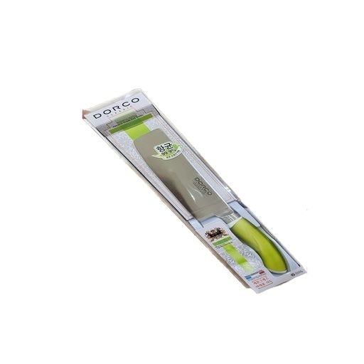 CUCHILLO DE COCINA DKA131-170 DORCO