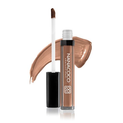NANACOCO CONCEALER HAZELNUT #22377