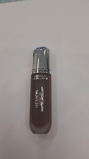 REVLON ULTRA HD MATTE LIPCOLOR #720 HD LUST