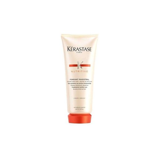 KERASTASE NUTRITIVE FONDANT MAGISTRAL 200ML