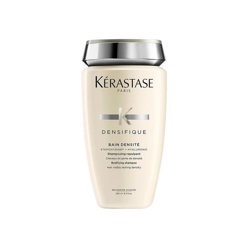 KERASTASE DENSIFIQUE BAIN DENSITE SH 250ML