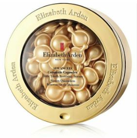 ELIZABETH ARDEN ADVANCED CERAMIDE CAPS 28ML