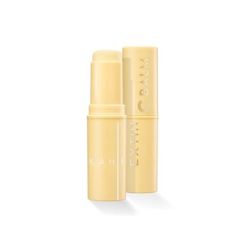 KAHI SEOUL EXTIN C BALM 9G