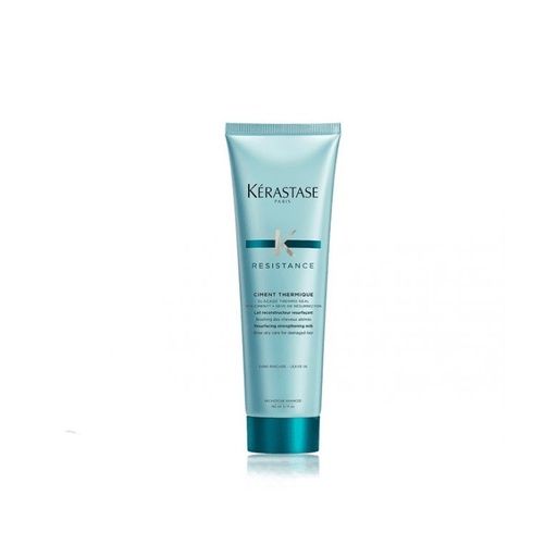 KERASTASE CIMENT THERMIQUE 150ML