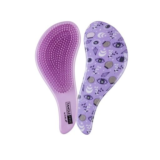 CALA TANGLE FREE HAIR BRUSH #66864