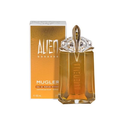 THIERRY MUGLER ALIEN GODDESS EDPI 60ML