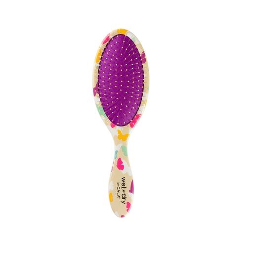 CALA DETANGLING HAIR BRUSH #66838