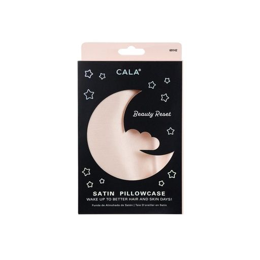 CALA BEAUTY RESET SATIN PILLOWCASE #69142