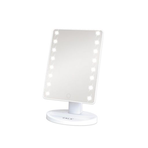 CALA LED LIGHT VANITY MIRROR 69411