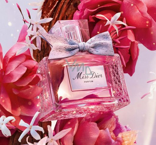 MISS DIOR PARFUM 80ML