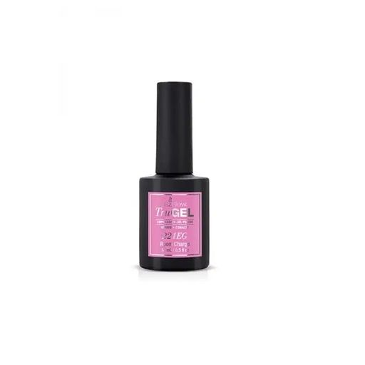 EZFLOW TRUGEL ROOM CHARGE 221EG 14ML