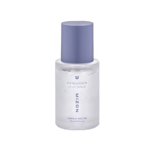 MIZON HYALUGEN LE LIFT SERUM 30ML