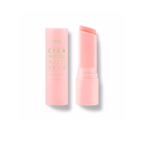 TENZERO CICA AMPOULE MULTI BALM 10G