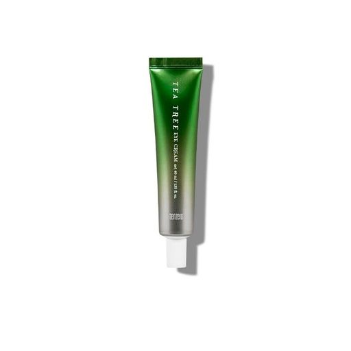 TENZERO TEA TREE EYE CREAM 40ML