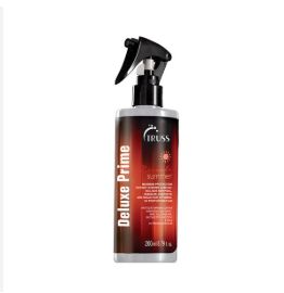 TRUSS DELUXE PRIME MIRACLE SUMMER 260ML