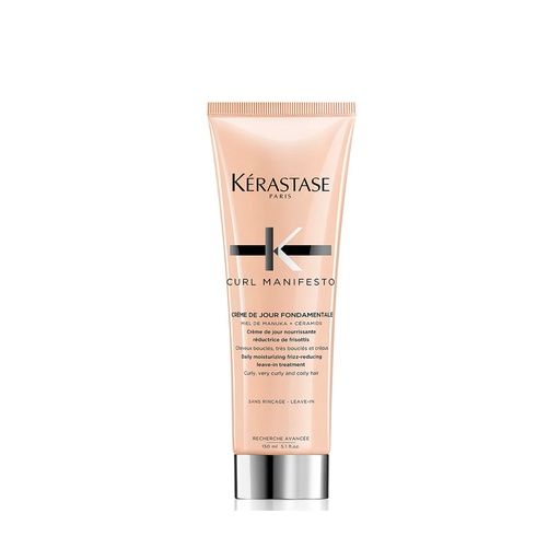 KERASTASE CURL MANIFESTO CREME 150ML