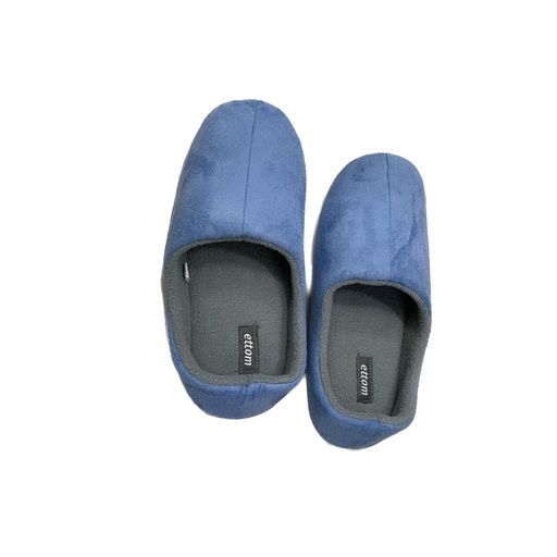 ETM604 ZAPATOS DE INTERIOR 270mm LOCK&amp;LOCK