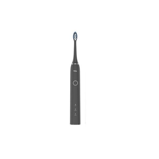 TCL CEPILLO DENTAL ELECTRICO NEGRO