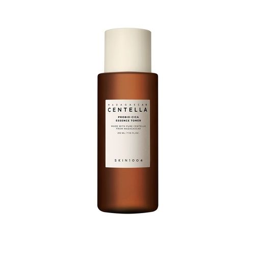 SKIN1004 MADAGASCAR CENTELLA PROBIO-CICA ESSENCE TONER 210ML