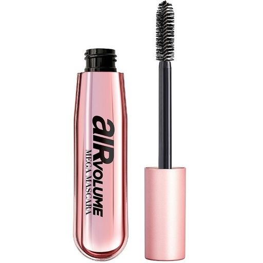 LOREAL AIR VOLUME MASCARA 851 BLACK
