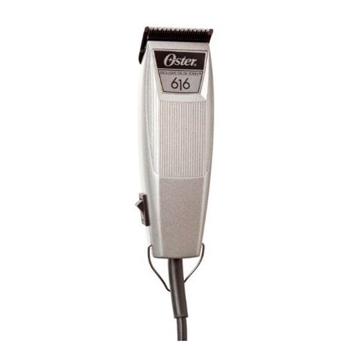 OSTER PIVOT MOTTOR CLIPPER 616