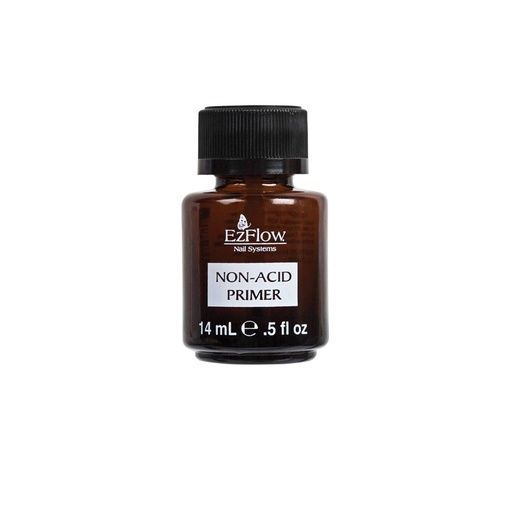 EZFLOW NON-ACID PRIMER 14ML