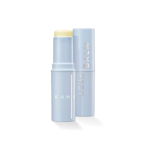 KAHI SEOUL AQUA BALM 9G