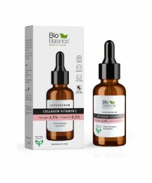BIO BALANCE SUPERSERUM COLLAGEN-VITAMIN C