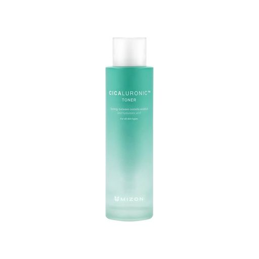 MIZON CICALURONIC TONER 150ML