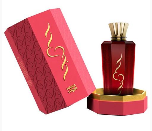 MAWWAL POISON HAWA EDP 100ML