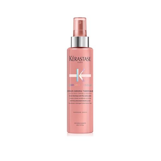 KERASTASE CHROMA ABSOLU SERUM CHROMA 150ML