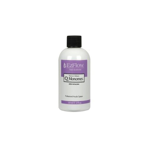 EZFLOW QMONOMER 59ML