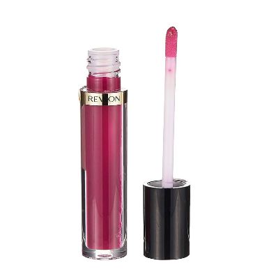 REVLON SUPER LUSTROUS GLOSS 225 BERRY ALLURE 3064-