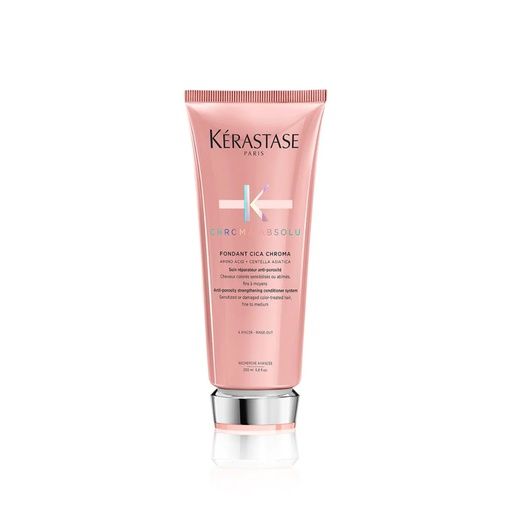 KERASTASE CHROMA ABSOLU FONDANT CICA 200ML