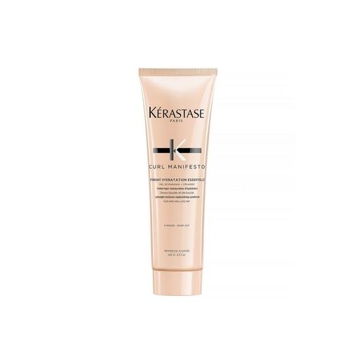 KERASTASE CURL MANIFESTO FONDANT 250ML