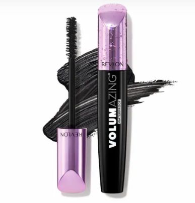 REVLON VOLUMIAZING WATERPROOF #951