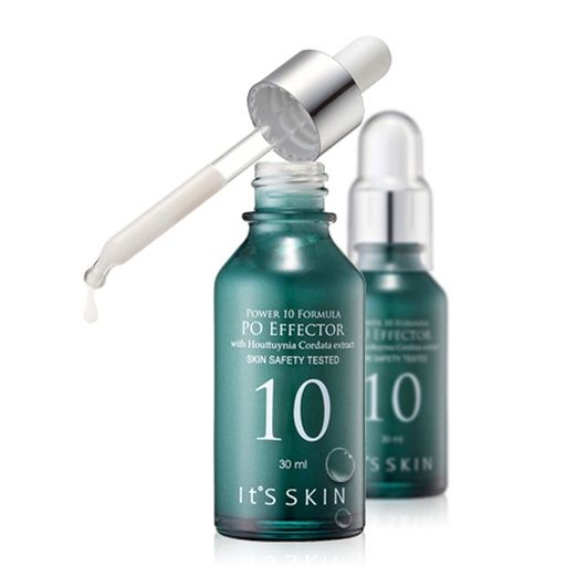 ITS SKIN POWER 10 PO EFFECTOR 30ML 