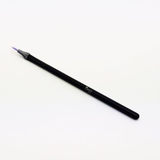 OMG FACE FINE LINER #19