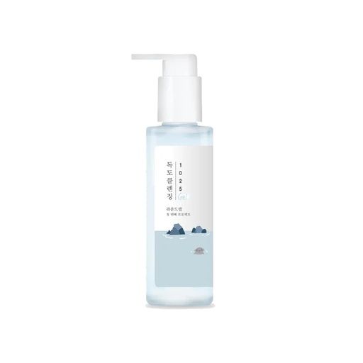 ROUND LAB 1025 GEL DOKDO CLEANSING 150ML