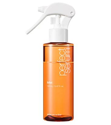 MISE EN SCENE PERFECT SERUM MIST 150ML