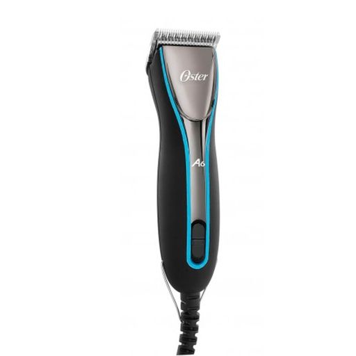 OSTER MODEL 1 DETACHABLE BLADE HEAVY DUTY