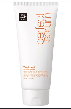 MISE EN SCENE PERFECT SERUM TRATAMENT 330ML