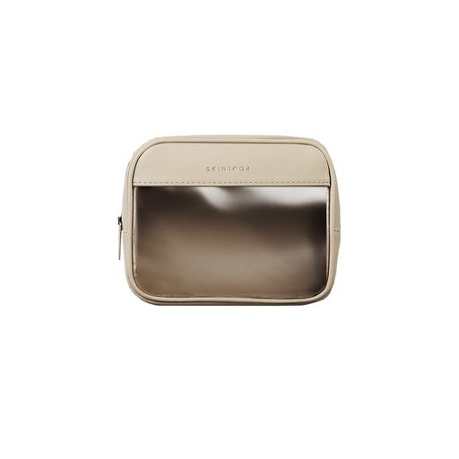  SKIN1004 SIGNATURE POUCH