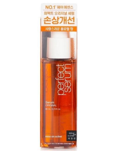 MISE EN SCENE PERFECT SERUM ORIGINAL 80ML