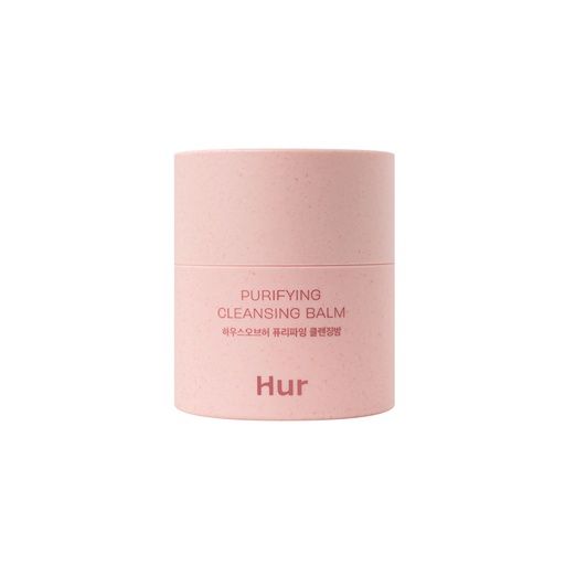 HOUSE OF HUR PURIFYING CLEANSING BALM 50ML