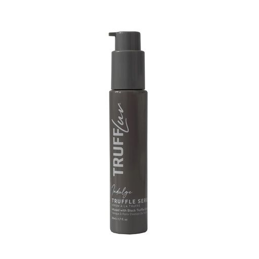 TRUFFLUV - TRUFFLE SERUM 50ML