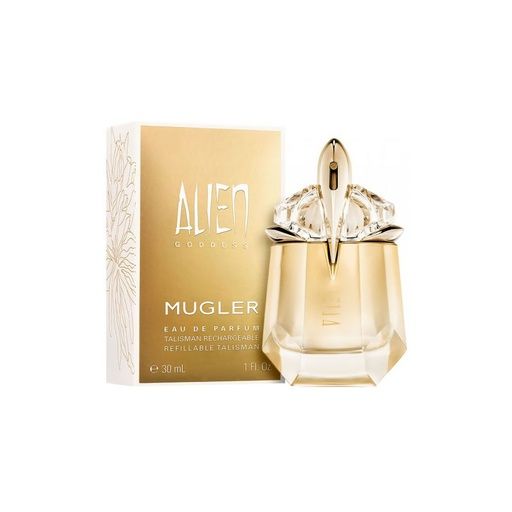 THIERRY MUGLER ALIEN GODDESS EDP 30ML