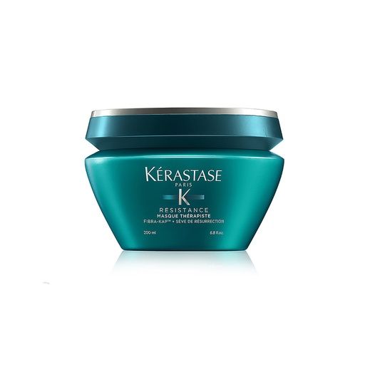 KERASTASE MASQUE THERAPISTE 200ML