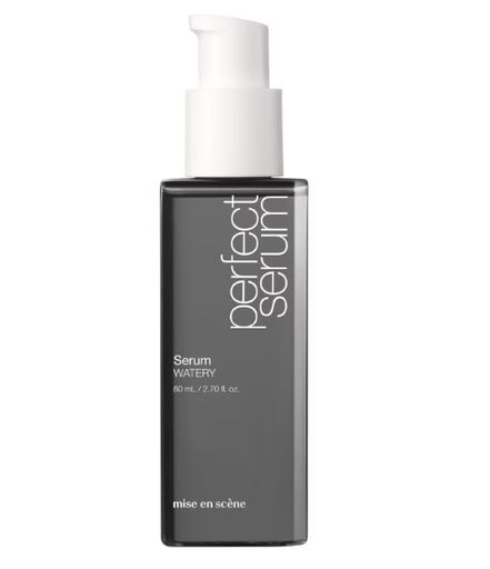 MISE EN SCENE PERFECT SERUM WATERY 80ML
