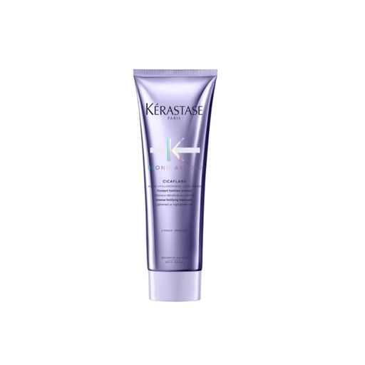 KERASTASE BLOND ABSOLU CICAFLASH 250ML